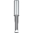 Swisstool Ausdrehstähle Produktbild img1 S