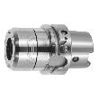 Heavy Duty Chuck-Fräsfutter Produktbild img1 S