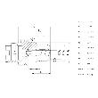 Hydro-Dehnspannfutter Starterset Produktbild img3 S