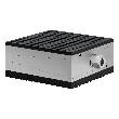 Keilschuhe Größe FK 01 105x55x59 mm Belastung 750 kg Produktbild img1 S