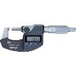 Digital Bügelmessschraube IP65, Datenausgang Produktbild img1 S