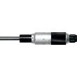Einbaumesschraube, 0,001 mm, Aufnahme-Schaft-Ø 12 mm, Mb 0-25 mm Produktbild img1 S