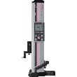 Lineares Höhenmessgerät QM-Height, Luftpolster Produktbild img1 S
