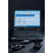 Digimatic Input Tool USB Produktbild img3 S