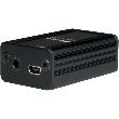 Digimatic Interface DMX USB Produktbild img2 S