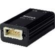 Digimatic Interface DMX USB Produktbild img1 S
