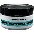 Tuschierpaste blau, 225 g Dose Produktbild img1 S
