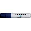Anreiß-Stift, Blau Produktbild img1 S
