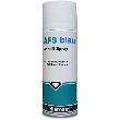Anreiß-Spray, Sprühdose 400 ml, Blau Produktbild img1 S