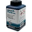Anreiß-Fluid, Kännchen 500 ml, Blau Produktbild img1 S