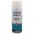 Anreiß-Spray, Sprühdose 400 ml, Rot Produktbild img1 S