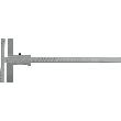 Nonius Anreißmessschieber Produktbild img1 S
