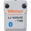 Bluetooth Adapter U-WAVE-TIB zu Surftest Produktbild img2 S