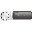 Hand-Leuchtlupen mobilux LED Produktbild img1 S