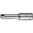 Stahlwille Steckschlüsselverlängerungen 1/4" Produktbild img1 S