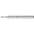 HSS Gravierfrässtift 306 Ø 3 mm Schaft-Ø 6 mm SP fein Produktbild img1 S