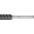 Hochleistungsfrässtift HM, INOX, Zyl. ZYA, HC-STS Produktbild img1 S