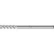 HM Frässtift ZYAS INOX, Schaft-Ø 3,0 mm Produktbild img1 S