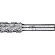 HM Frässtift ZYAS CAST, Schaft-Ø 8,0 mm Produktbild img1 S