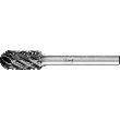 HM Frässtift WRC STEEL HC-FEP, Schaft-Ø 6,0 mm Produktbild img1 S