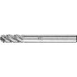 HM Frässtift WRC INOX, Schaft-Ø 6,0 mm Produktbild img1 S