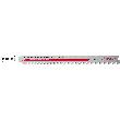 Stichsägeblätter EXPERT T367 XHM Produktbild img1 S