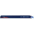 Säbelsägeblatt EXPERT S1255HHM 300x25x1,25 mm (VE=1 Stk.) Produktbild img1 S