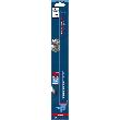 Säbelsägeblatt EXPERT S1255HHM 300x25x1,25 mm (VE=1 Stk.) Produktbild img2 S