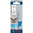 Säbelsägeblatt PRO S325GF 85x7x1,25 mm (VE=5 Stk.) Produktbild img2 S