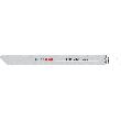 Säbelsägeblatt PRO S1132VFR 225x19x0,9 mm (VE=5 Stk.) Produktbild img1 S