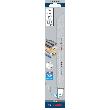 Säbelsägeblatt PRO S1132VFR 225x19x0,9 mm (VE=5 Stk.) Produktbild img2 S