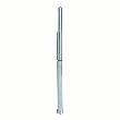 Auswerferstift für Kernbohrer HSS 3/4"-Weldon Ø 8,00 x 155mm Produktbild img1 S