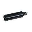 Verlängerung Quick-IN Ø-34 x 100 mm Produktbild img1 S