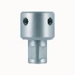Adapter Weldonschaft 3/4" Produktbild img1 S