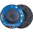 Schleifscheibe CC-GRIND ROBUST, Stahl/Edelstahl Produktbild img1 S
