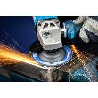 Schleifscheibe CC-GRIND ROBUST, Stahl/Edelstahl Produktbild img5 S