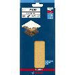 Schleifpapier-Set 93 x 186 mm Körnung 120 Produktbild img2 S