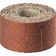 Schleifgewebe Rollenware 50 m, KK114F, Bandbreite 110 mm, Körnung 60 Produktbild img1 S