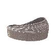 Schleifgewebeband Trizact 237 AA, 9 x 533 mm Produktbild img1 S