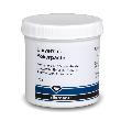 Universal-Polierpaste fein Produktbild img1 S