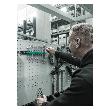 Wera Magnetleisten Produktbild img4 S
