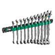 Wera Magnetleisten Produktbild img1 S