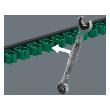 Wera Magnetleisten Produktbild img5 S
