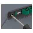 Wera Magnetleisten Produktbild img7 S