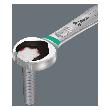 Wera Magnetleisten Produktbild img9 S