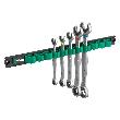 Wera Magnetleisten Produktbild img1 S