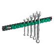 Wera Magnetleisten Produktbild img1 S
