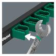 Wera Magnetleisten Produktbild img3 S