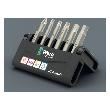 Bit-Check 6 SHK 1 SB, 6-teilig Produktbild img2 S