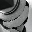 Quick-Release-Feinzahnknarren-Set 1/4" + 1/2", 2-teilig Produktbild img5 S